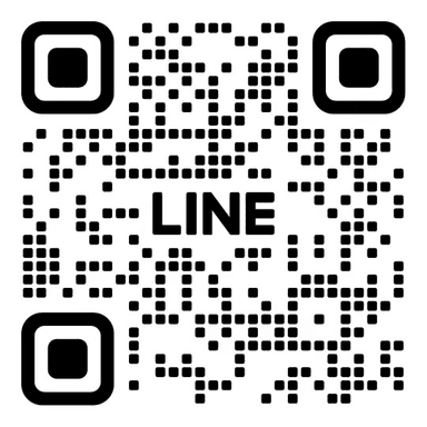 Pattaya Line official account @371iqaye