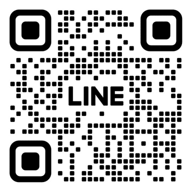 Bangkok Line official account @535wgcby